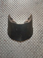 Carena Copri Candela Honda Sh 300 2015 2016 2017 2018 2019