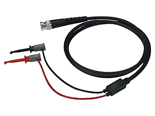 Ct3230 100 cavo misura 3a - cavo,