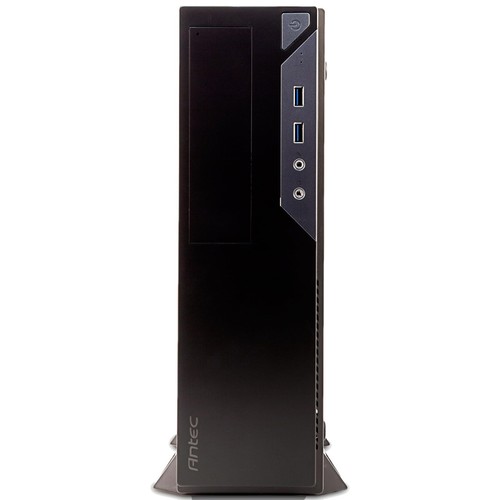 Custodia tipo sottile - pc,
