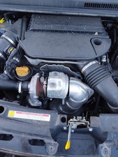 Motore Completo 1.3 Multijet