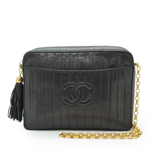 Borsa tracolla camera bag - tracolla,