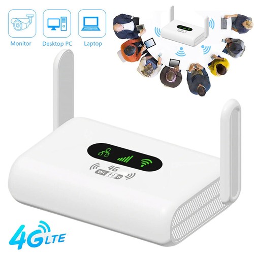 Router wifi wireless - router,