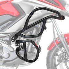 Paramotore Set per Honda NC