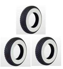 Kit copertoni pneumatici - 3,