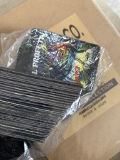 Zagor Mini Calamite Copertine Forum Ztn Serie Completa 201-300+ 10 Speciali Rare