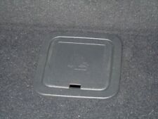 Audi Q7 2006-2015 4L0863467A