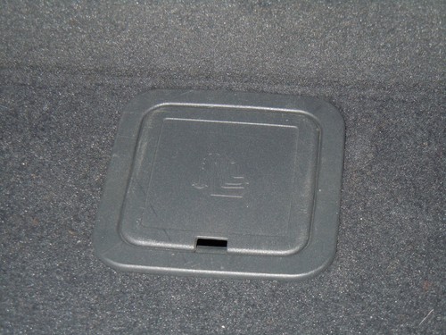 Audi 2006 2015 4l0863467a - audi, 2006-2015