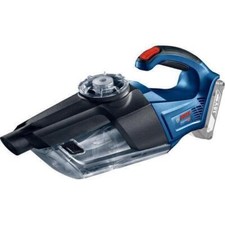 Bosch GAS18V-1 Pulitore