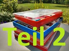 🛻Parte2 Auto d'epoca