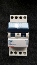GEWISS GW90270 C32 400V