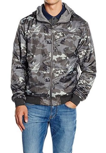 Giacca trussardi jeans - trussardi,