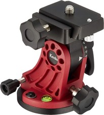 Kenko 455272 Accessori per telescopio astronomico