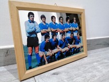 QUADRETTO A SPECCHIO