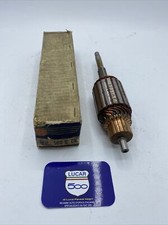 INDOTTO MOTORINO AVVIAMENTO