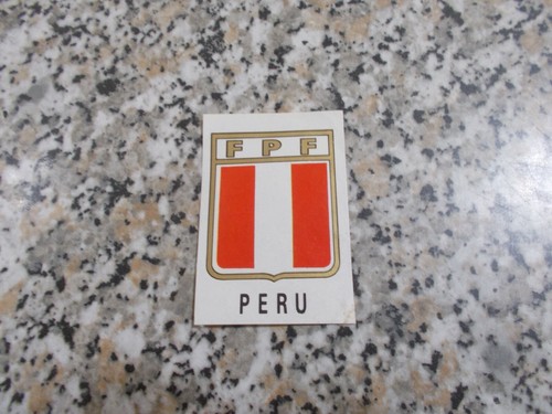 Album mexico panini - album,