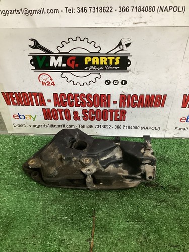 Air box scatola - box, filtro