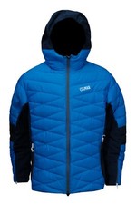 Colmar Portilo Men's