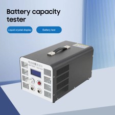 Tester di capacità batteria