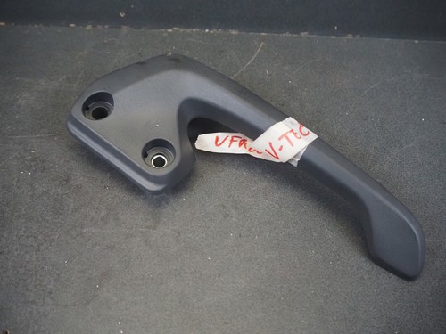 Brail grab bumper honda - grab,