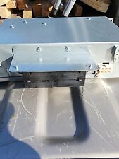 Scheda di controllo principale