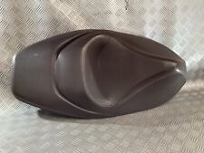 SELLA SEDILE PIAGGIO CON DANNI BEVERLY 400 2021 2024