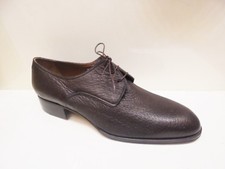 SCARPE DA UOMO MORBIDA E