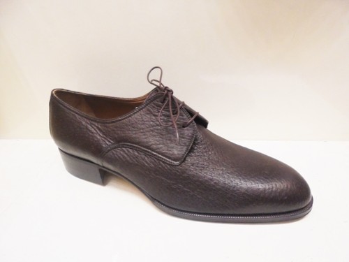 Scarpe uomo morbida e - scarpe, da