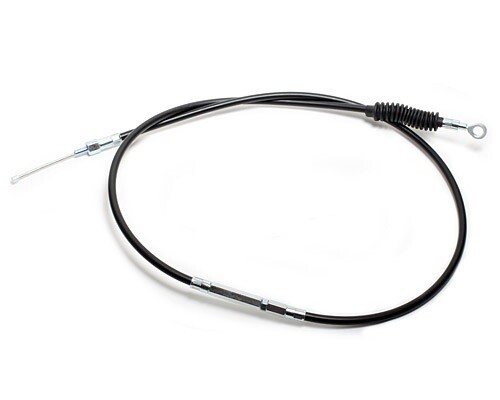Cavo frizione per - , harley®