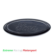 Stemma Logo FORD mm 150 X 60