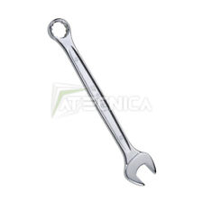 Chiavi combinate Beta 42N chiave combinata a forchetta e poligonale da 5,5 a 42