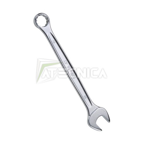 Chiavi combinate beta 42n - beta,