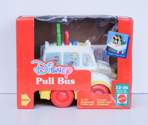 Mattel disney topolino - disney, amici
