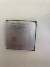 AMD Athlon 64 X 2 (ADA4200IAA5CU) Dual Core 2.2GHz Presa AM2 Processore CPU