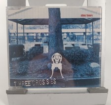 THREE CROSSES - Skinny Flowers