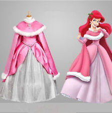 Costume Halloween Adulto