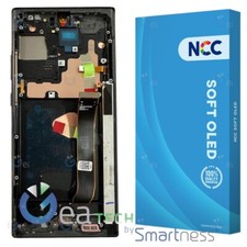 Display lcd ncc soft - soft, oled