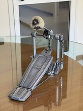 Pearl pedale vintage anni 80. USATO Cod.119223