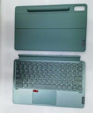 Custodia supporto tastiera