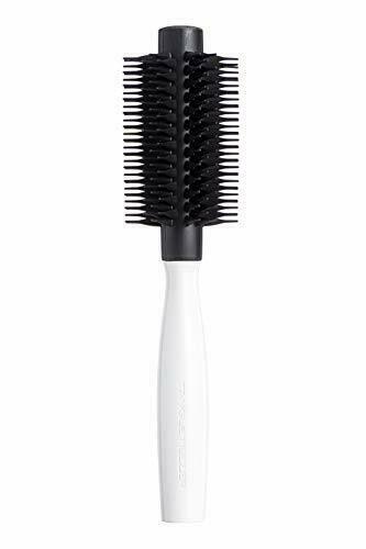 Teezer spazzola - teezer,