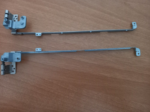 Cerniere hinge acer aspire - acer,