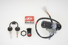 024.40.008.00.00 beta