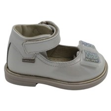 Balducci Ballerine Kids