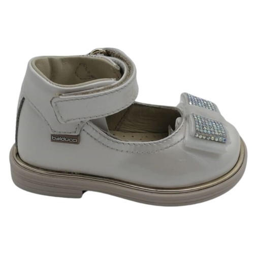 Balducci ballerine kids - balducci,