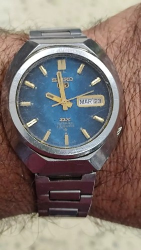 Seiko 6106 7730 1976 - dx,