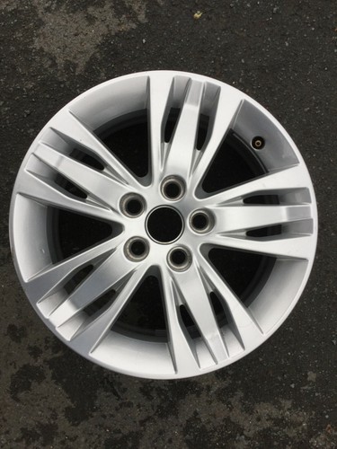 Ford focus mk3 cerchio - focus,