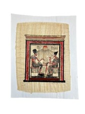 Disegno originale dipinto a