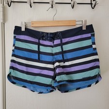 Patagonia Wave Maker Board