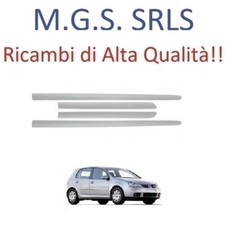 SERIE MODANATURE CON PRIMER 5