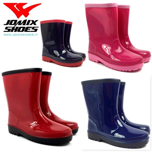 Scarpe bambina bambino - scarpe,