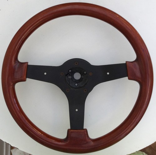 Splendido volante per veicoli - ,